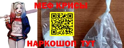 a pvp Донской