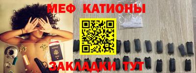 a pvp Донской