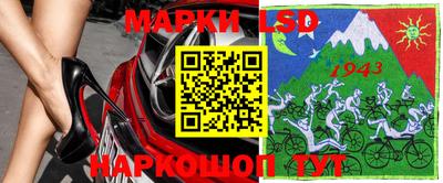 мефедрон мука Дубна