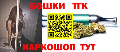 a pvp Донской