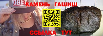 a pvp Донской