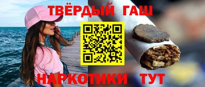 a pvp Донской